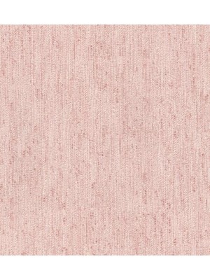 Zambaiti Parati Trend Italyan Ithal Duvar Kağıdı 3815 (5m2)