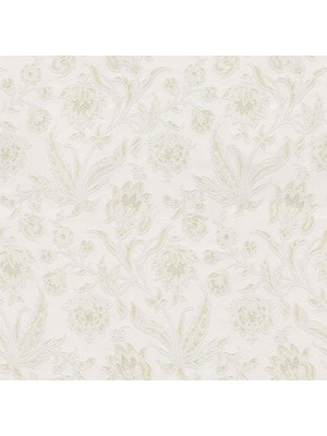 Zambaiti Parati Trend Italyan Ithal Duvar Kağıdı 3838 (5m2)