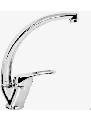 Nobel Lima Mix Kuğu Evye Bataryası 40MM