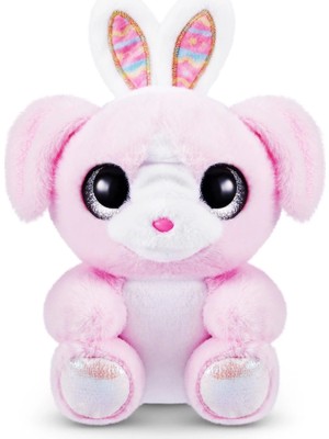 Dorasan Coco Cones Paskalya Peluş S1