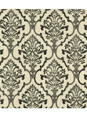 Zambaiti Parati Trend Italyan Ithal Duvar Kağıdı 3848 (5m2)