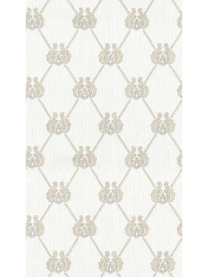 Zambaiti Parati Trend Italyan Ithal Duvar Kağıdı 3853 (5m2)