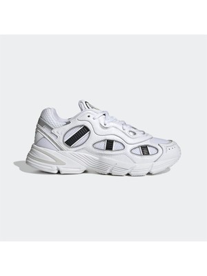 Adidas Astir Sn Erkek Spor AYAKKABISI(HQ6768)