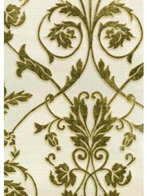 Zambaiti Parati Trend Italyan Ithal Duvar Kağıdı 8427 (5m2)