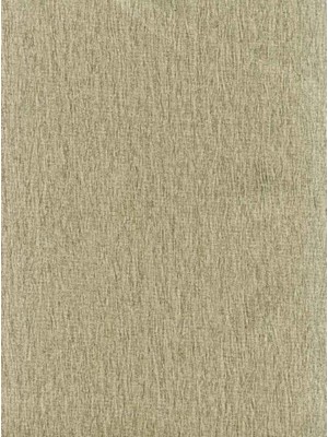 Zambaiti Parati Trend Italyan Ithal Duvar Kağıdı 8436 (5m2)