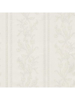 Zambaiti Parati Trend Italyan Ithal Duvar Kağıdı 3830 (5m2)