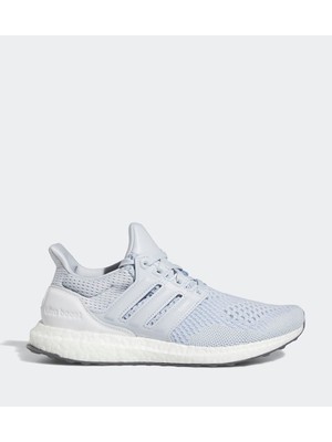 Adidas Ultraboost 1.0 Kadın Spor AYAKKABISI(HQ2196)