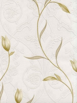 Zambaiti Parati Trend Italyan Ithal Duvar Kağıdı 8421 (5m2)