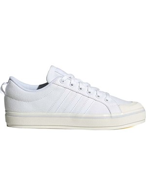 Adidas Bravada 2.0 Kadın Spor AYAKKABISI(HP8000)