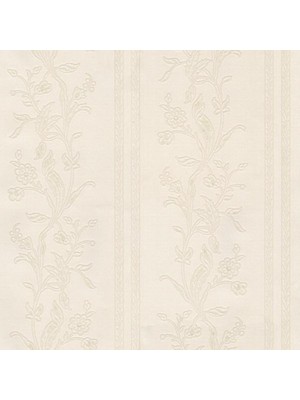 Zambaiti Parati Trend Italyan Ithal Duvar Kağıdı 3827 (5m2)