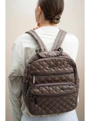 Matthew Cox Kadın Omuz Çantası BYN2316