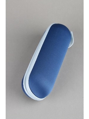 River World Kapsül Şemsiye Çantalı