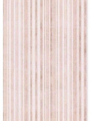 Zambaiti Parati Trend Italyan Ithal Duvar Kağıdı 8412 (5m2)