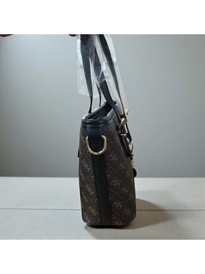 Gözde Mağazacılık A Kalite Gess Kadın El Omuz Çanta