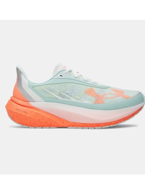 Under Armour Kadın Ua Velociti Distance Koşu Ayakkabısı 6006031-703