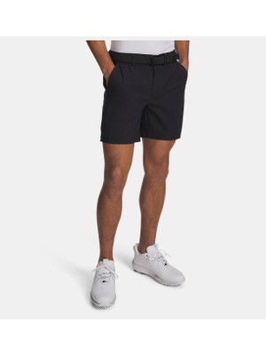 Under Armour Erkek Ua Drive Kargo Şort 6012301-001