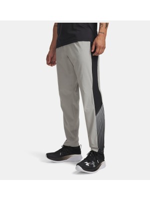 Under Armour Erkek Ua Velociti Storm Eşofman Altı 6005899-069