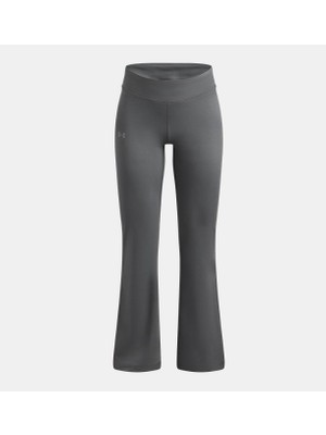 Under Armour Kız Çocuk Ua Motion Flare Eşofman Altı 1379988-709