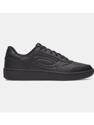 Under Armour Erkek UA Motion Sportstyle Ayakkabı
