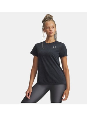 Under Armour Kadın UA Tech Pixelate T-Shirt