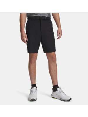 Under Armour Erkek UA Drive Tapered Şort