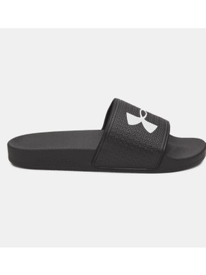 Under Armour Erkek Çocuk Ua Armour Slide Terlik 6007536-001
