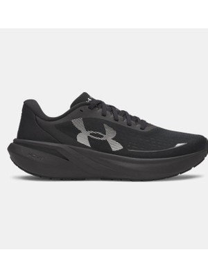 Under Armour Erkek UA Velociti Pace Koşu Ayakkabısı