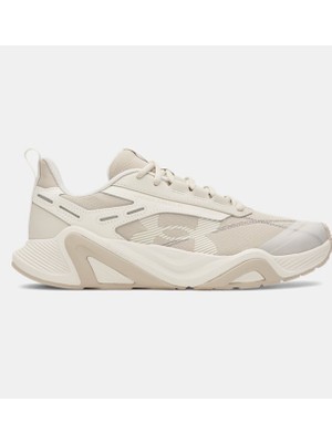 Under Armour Erkek Ua Charged Commit 5 Training Ayakkabısı 6007140-289