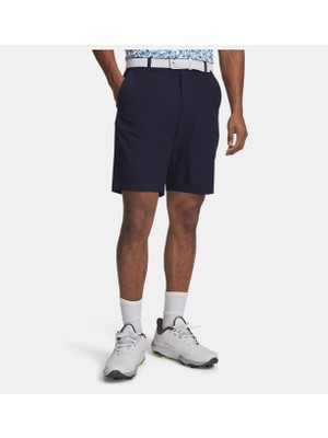 Under Armour Erkek UA Drive Tapered Şort