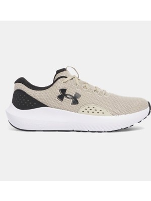 Under Armour Erkek Ua Charged Surge 4 Koşu Ayakkabısı 3027000-289