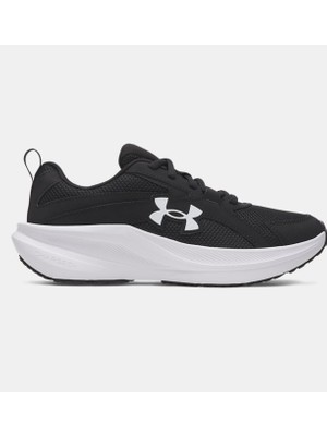 Under Armour Erkek Çocuk Ua Assert 11 Koşu Ayakkabısı 6006905-001