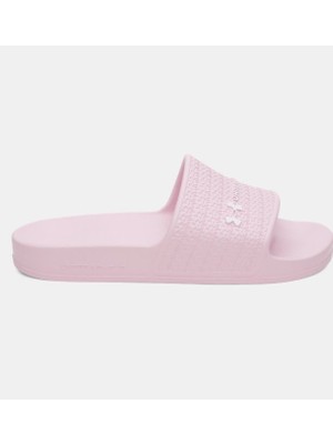 Under Armour Kadın Ua Armour Slide Lite Terlik 6007533-647