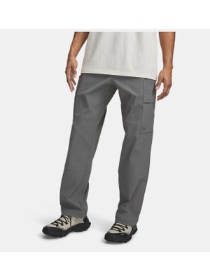 Under Armour Erkek Ua Explor Hike ​eşofman Altı 6009581-709