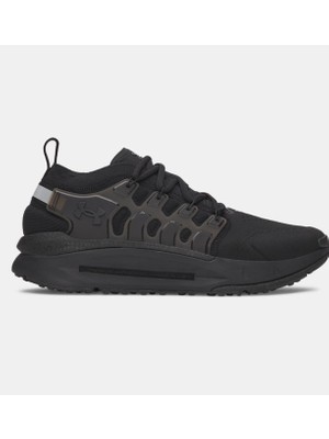 Under Armour Erkek Ua Phantom x Sportstyle Ayakkabı 6007183-008