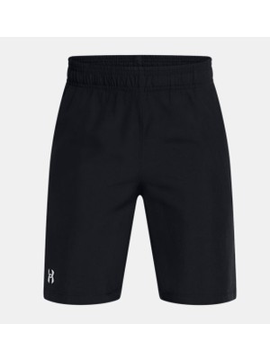 Under Armour Erkek Çocuk Ua Tech Woven Şort 1377264-002