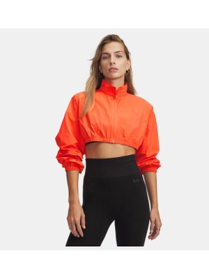 Under Armour Kadın Ua Unstoppable Utility 3in1 Ceket 6009688-690