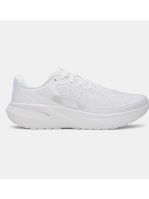 Under Armour Erkek Ua Velociti Pace Koşu Ayakkabısı 6009107-101