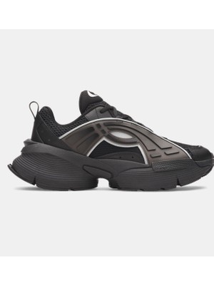 Under Armour Erkek Ua Arc 96 Sportstyle Ayakkabı 6006060-001