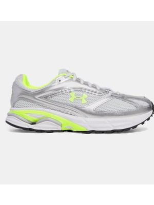 Under Armour Unisex Ua Hovr Apparition Rtrftr Tc Günlük Ayakkabı 3027595-023