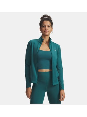 Under Armour Kadın UA Motion Ceket