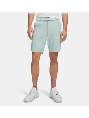 Under Armour Erkek Ua Drive Tapered Şort 6012300-477