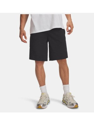 Under Armour Erkek Ua Rival Lightweight Şort 6009345-001