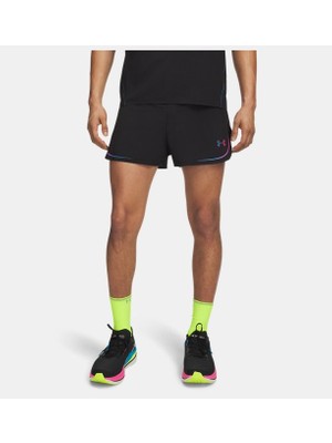 Under Armour Erkek Ua Velociti Elite Şort 6009503-008