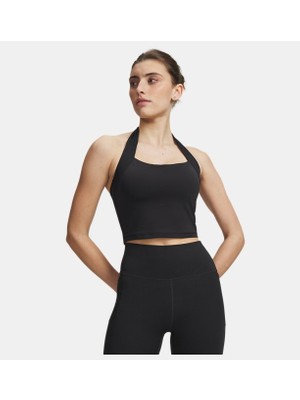 Under Armour Kadın UA Meridian Halter Atlet