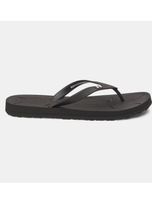 Under Armour Erkek Ua Sarasota Terlik 6014811-001