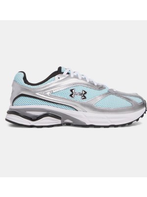Under Armour Unisex Ua Hovr Apparition Rtrftr Tc Günlük Ayakkabı 3027595-494