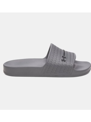 Under Armour Erkek Ua Armour Slide Lite Terlik 6007528-024