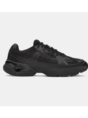 Under Armour Unisex Ua Sola Günlük Ayakkabı 6005284-003
