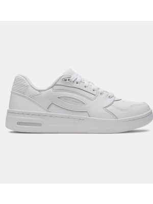 Under Armour Erkek Ua Flex Sportstyle Ayakkabı 6007037-100