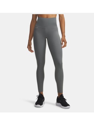 Under Armour Kadın UA Motion Ultra Yüksek Bel Tayt